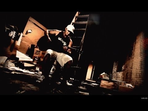 NEW MUSIC TUESDAY #6 - MUSIC VIDEO: 'TOP OF THE WORLD'