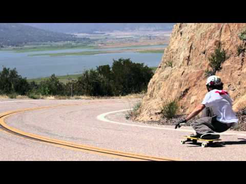 PRODUCT GUIDE: THE BARGE