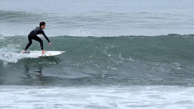 RYLAND RUBENS RIPS…