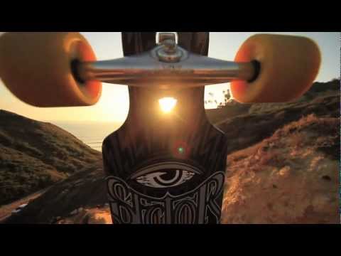 SEEK AND YOU WILL FIND...