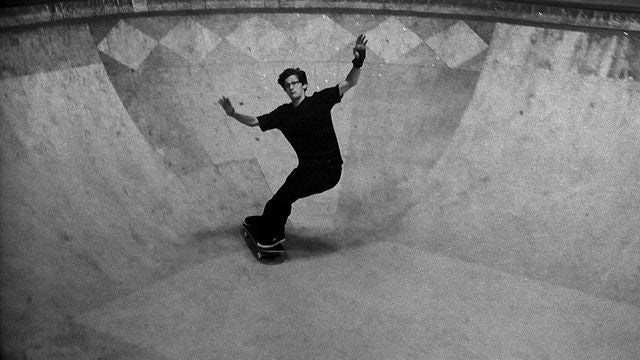 SKELETOR LOVES BLUNTS