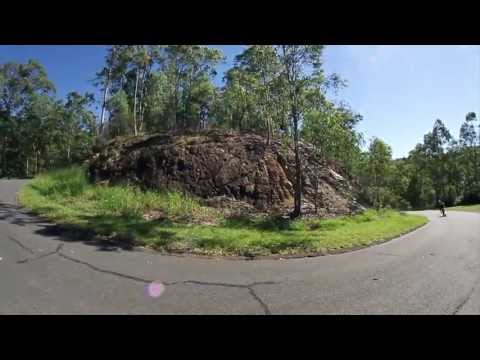 STYLE LINES WITH MATT K.