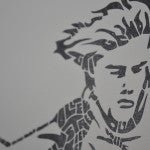 TEKST - THE FIVE SPOT DERBY