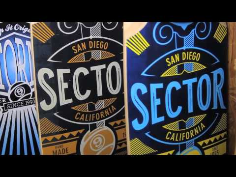 THE PARADOX EXPERIENCE