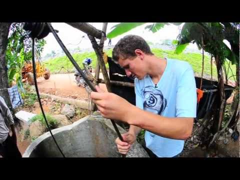 TRAVEL GUIDE TO NICARAGUA