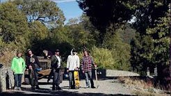 WITH A SIDE OF VICTOR