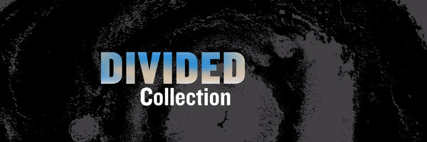 Divided Collection