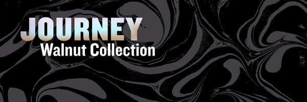 Journey Walnut Collection