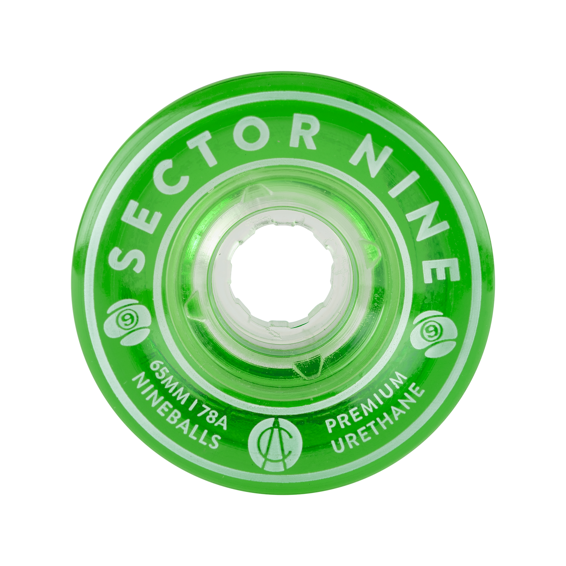 65MM-78A-NINEBALLS-GREEN_1800x