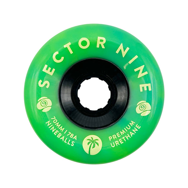 70MM78ANINEBALLGRNSWRL_grande.