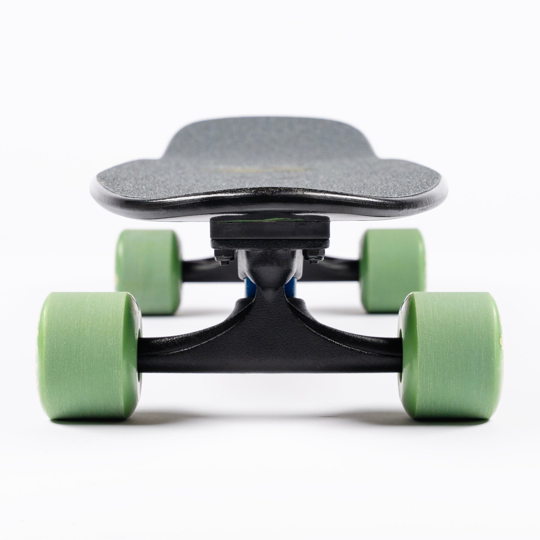 BAMBOO COMPLETES – Sector 9