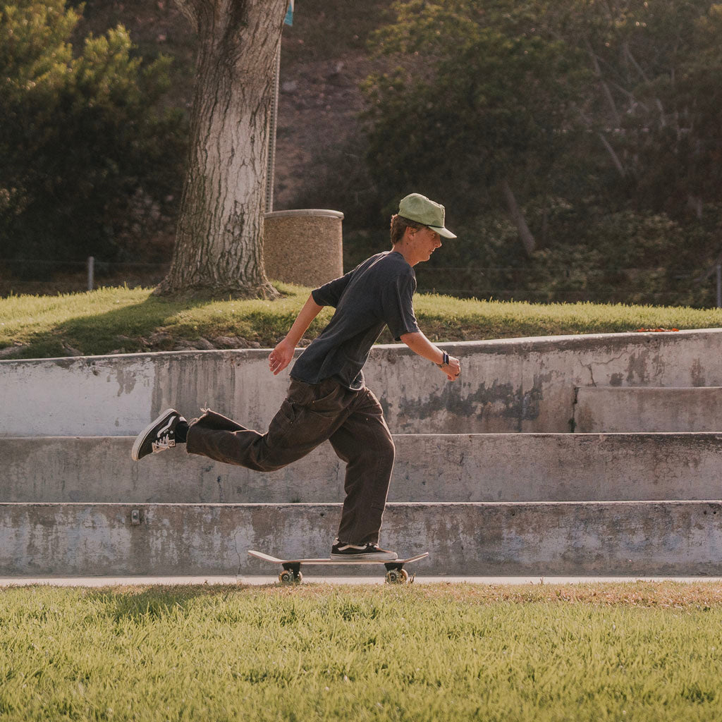 FAQs – Sector 9