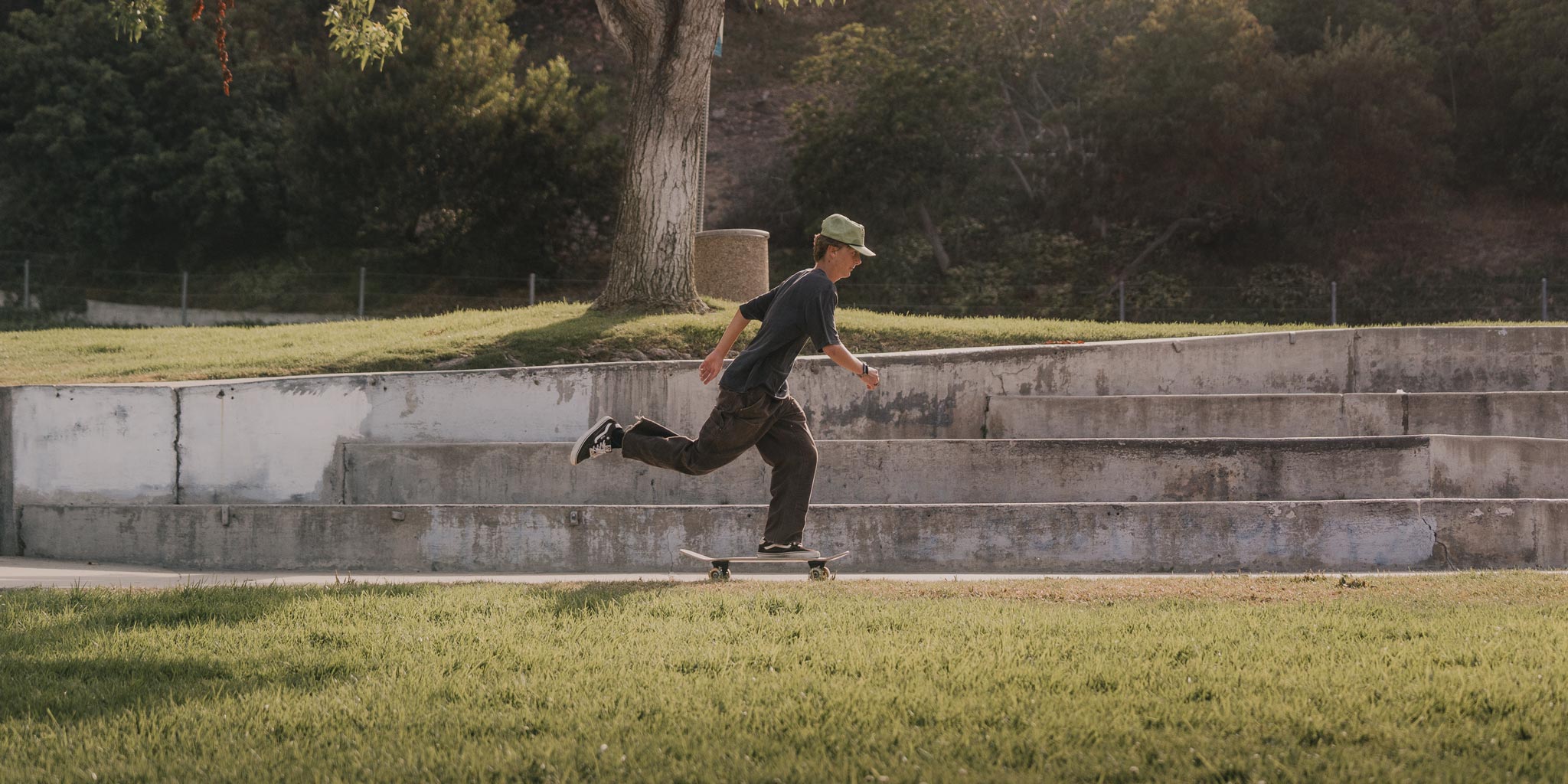 FAQs – Sector 9
