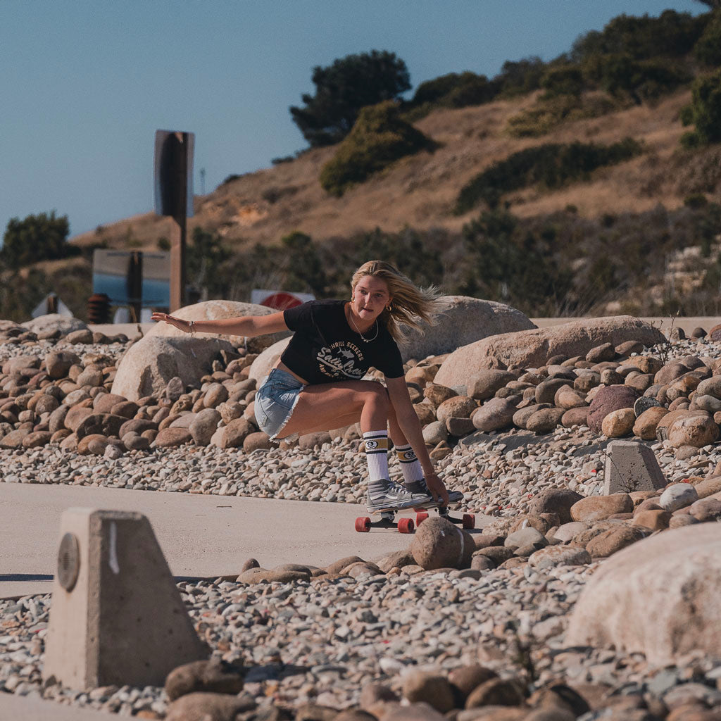Premium Longboards, Skateboards, Decks, Trucks, Wheels Premium Longboards, Skateboards, Decks, Trucks, Wheels