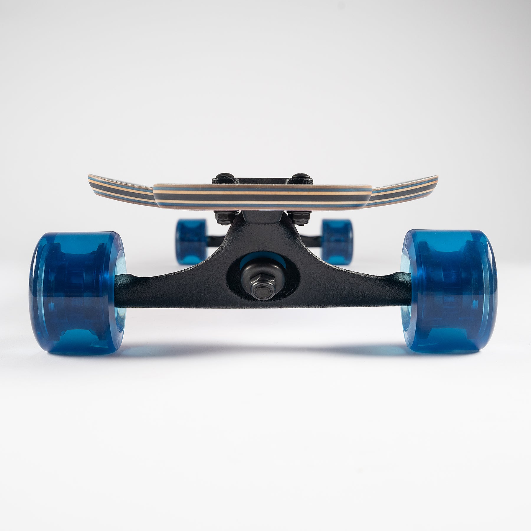 Meridian Rips