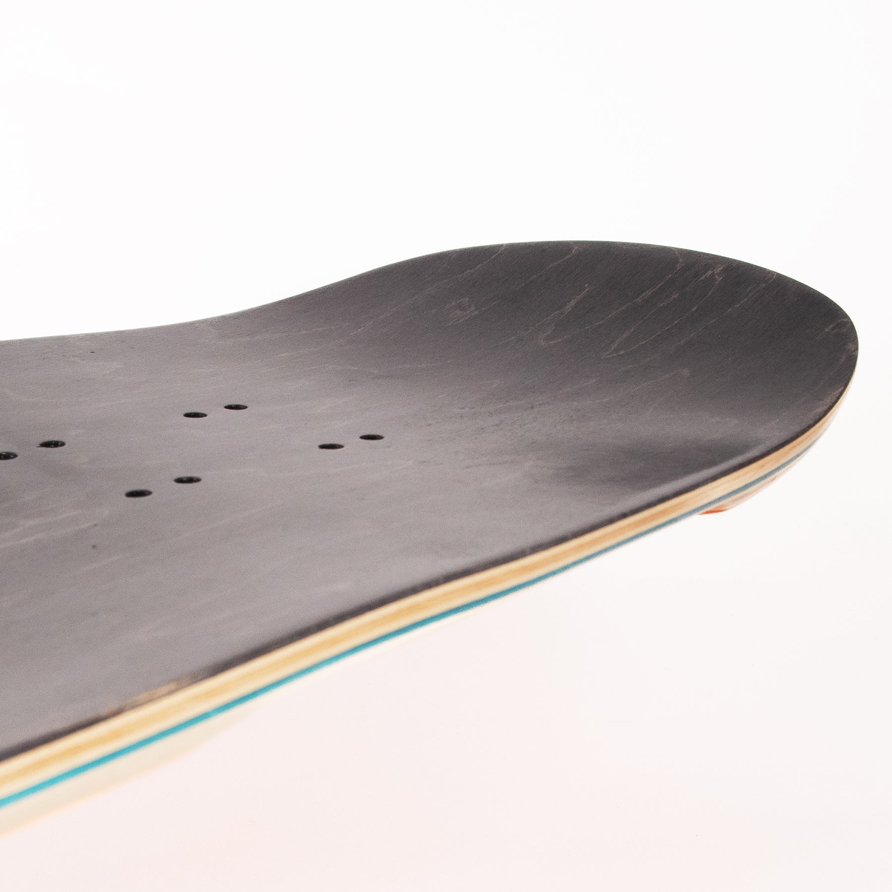 Mini Daisy Deck