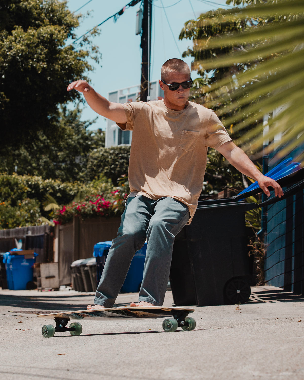 Shop Complete Longboard Skateboard Setups | Sector 9 Shop Complete Longboard Skateboard Setups | Sector 9