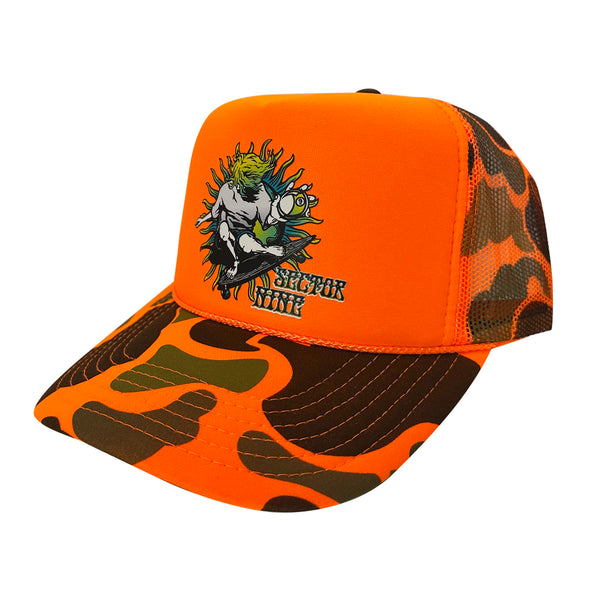Niner-Orangecamo_grande.jpg?v=