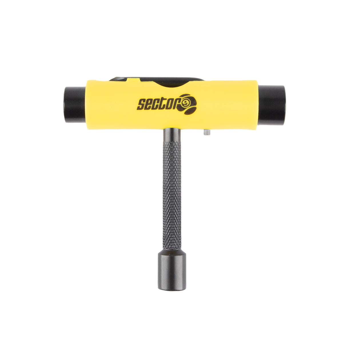 Sector 9 Skate Tool