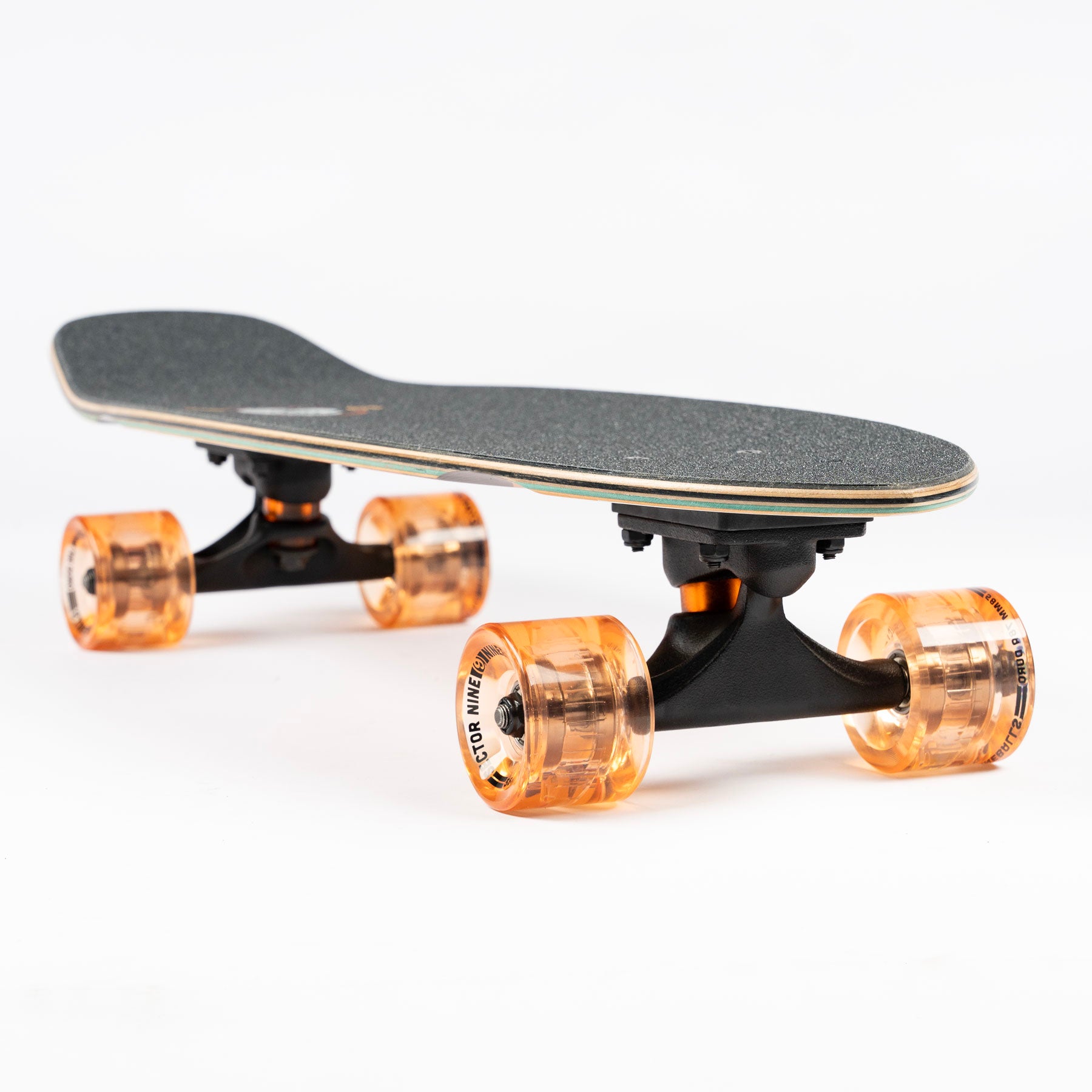 SD Hopper