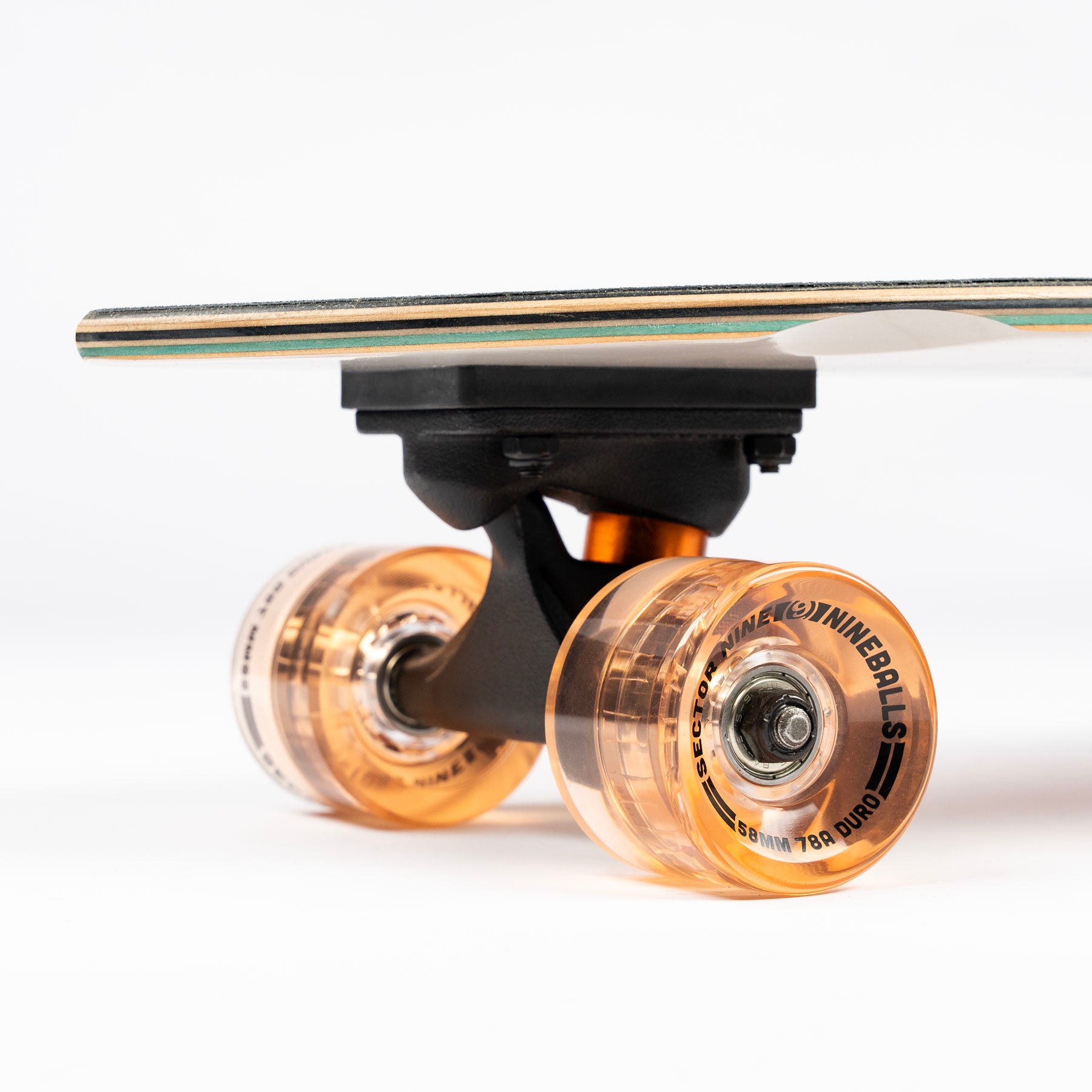 SD Hopper