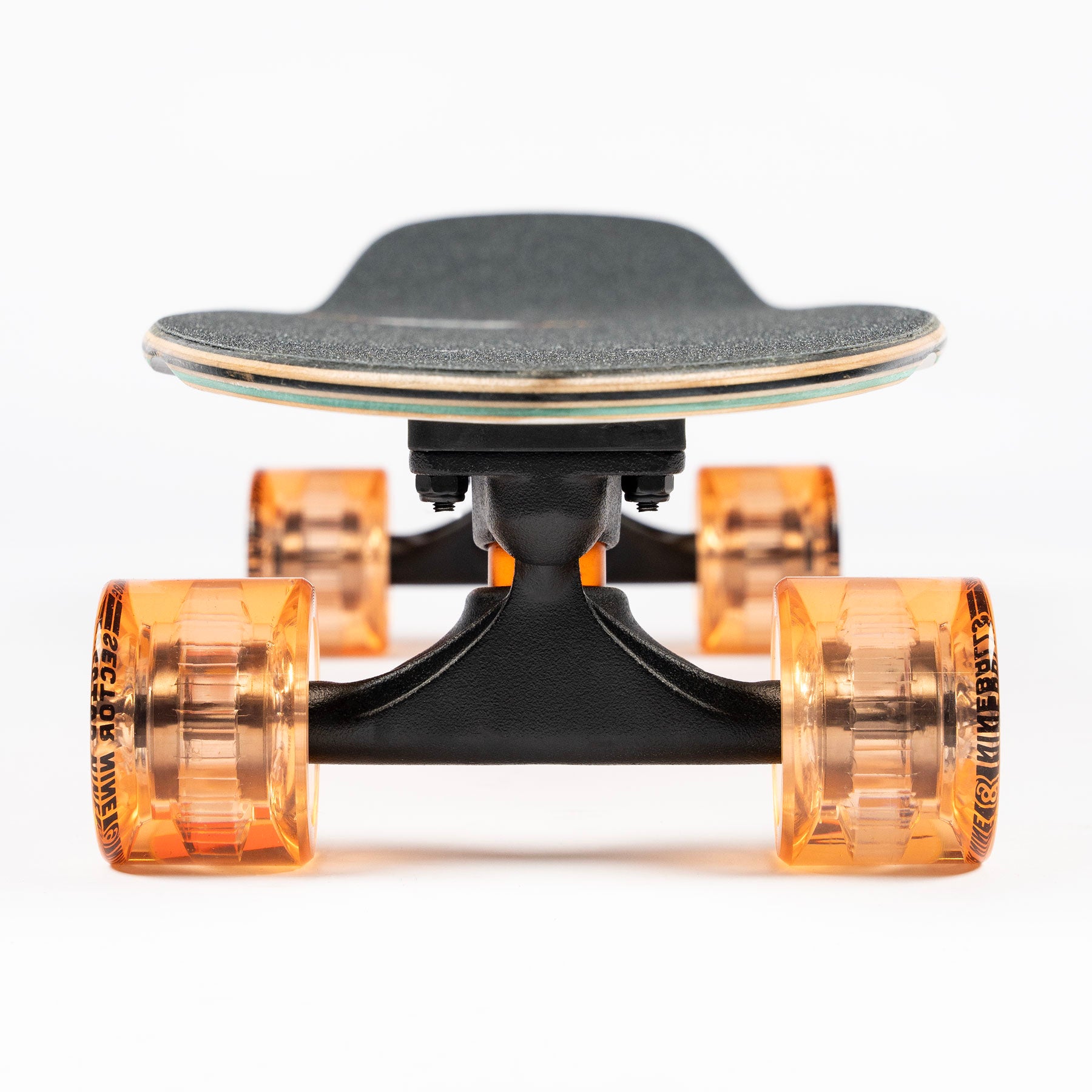SD Hopper