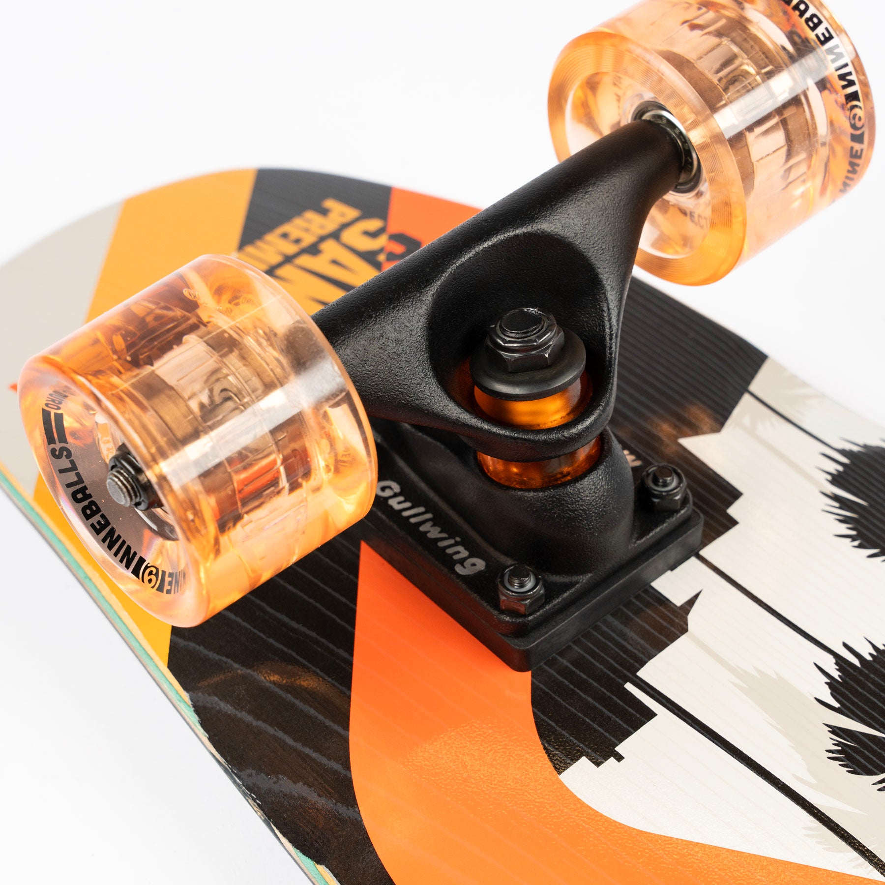 SD Hopper