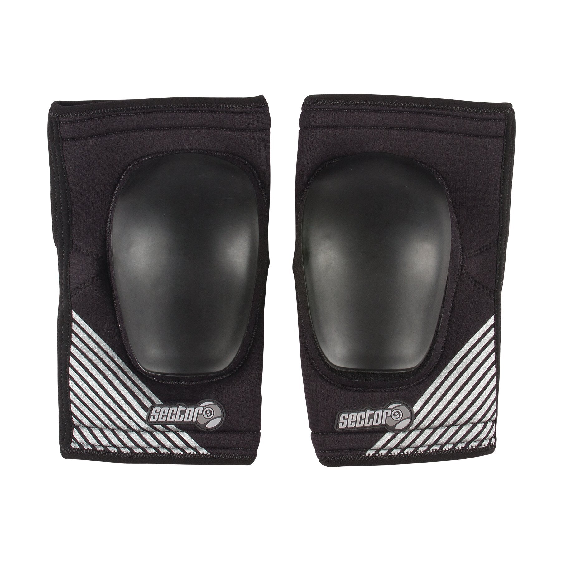 Gasket Knee Pads