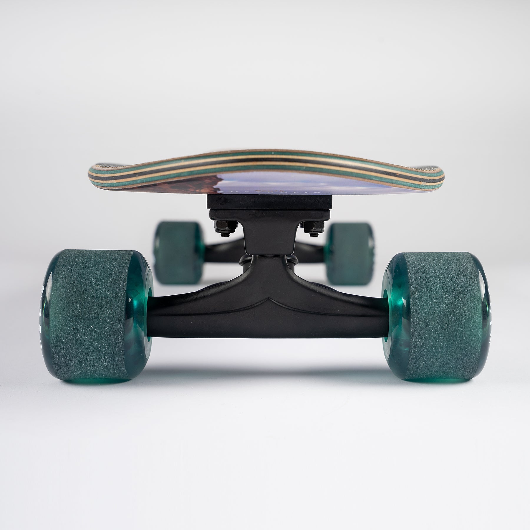 Jammer Rips