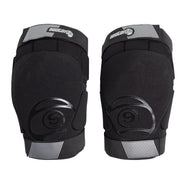 Pression Elbow Pads