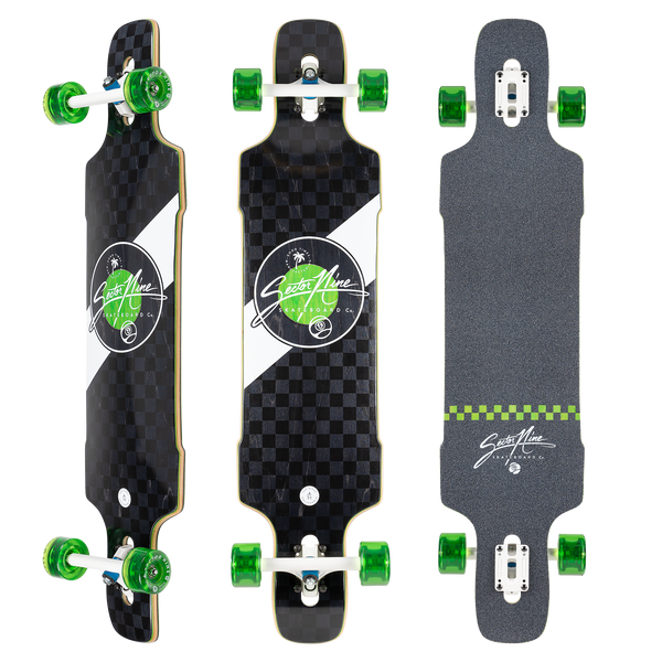 Sector 9 double wides deals
